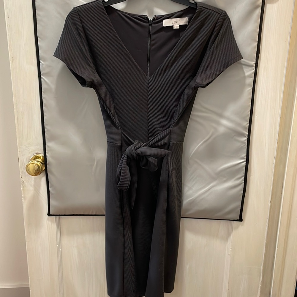 Loft- Dress